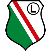 warsaw