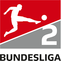 2bundesliga