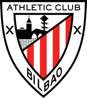 Bilbao