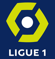ligue 1