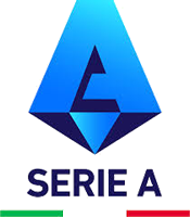 siere a