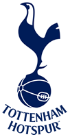 Tottenham prle