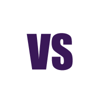 vs